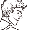 runningstart: (ww; windblown)