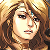 bnw_void_npcs: (Matriarch Frea)