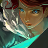 silentcrash: (dare())