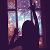 blue_mermaid: (desperately seeking magic)