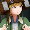 averytinyparticle: (N-No! That's not true!)