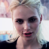willyousee: (Sass)