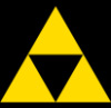 metempsychic: (Triforce)
