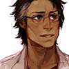 notaheroascientist: (Happy 4)