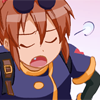 rocketpunch: (Sight #2)