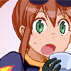 rocketpunch: (Surprised)