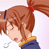 rocketpunch: (Sigh #2)