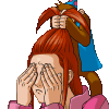 murimurimuri: (see no evil)