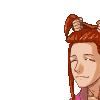 murimurimuri: (monkey see monkey do)