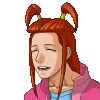 murimurimuri: (quit monkeying around)