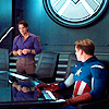 valuedstrength: (We were caught up)
