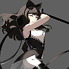 kitty_shadows: (Default)