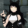 kitty_shadows: (I need to get my bearings)