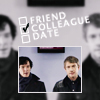 shutterbug: (Sherlock: Colleagues)