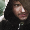 athelstanthescribe: (athelstan hooded)