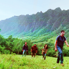 shutterbug: (Lost: Jack and Friends)