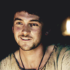 athelstanthescribe: (smiling)