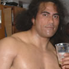 wheremygillsat: pb: finau maka (you wanna drink babe?)