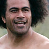 wheremygillsat: pb: finau maka (at least i can still smile)