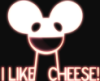 mau5: (pic#8101878)
