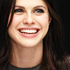 witch_please: (laughing)