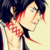sunshrouded: (☀ why did i make a hit list last night)