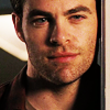 littletrexhands: (Chris Pine in People Like Us-2053022)