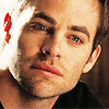 littletrexhands: (Chris Pine in People Like Us-2053037)