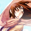 judgementscythe: (Default)