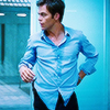 littletrexhands: (Chris Pine in This Means War-2200620)