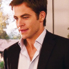 littletrexhands: (Chris Pine in This Means War-2277397)