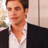 littletrexhands: (Chris Pine in This Means War-2277400)