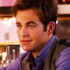 littletrexhands: (Chris Pine in This Means War-2277503)
