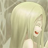the_fair_lady: (Happy)