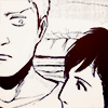 soldiarity: (stop talking)