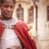 arobynsung: (merlin: elyan is on a horse)