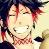 sunshrouded: (☀ thank you for holding my vodka)