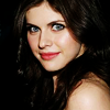 witch_please: (chatting)