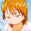 pointposition: (... shut up Mepple.)