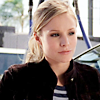 isitapony: (Look - Amused 1)