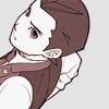 apolly: ▌prisma. (‣ yellow brick road)