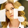 codenameagent13: ([profile] lucky 13)