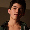 coldsteelblue: (smirk)