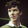 john_watson221b: benedict cumberbatch looking hella cute (benedict cumberbatch)