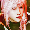 lux_ex_tenebris: knowing (» sciens)