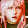 lux_ex_tenebris: messiah (» messias)