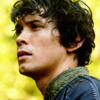 wearegrounders: (Default)