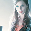 mutevictory: (aglow)