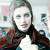 mutevictory: (is that a flirtation?)