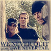 simonesa: (SG1 never quit by brandinsbabe)